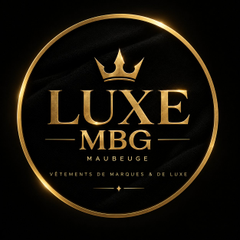 luxembg
